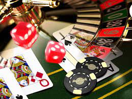 Вход на официальный сайт Casino JVSpin