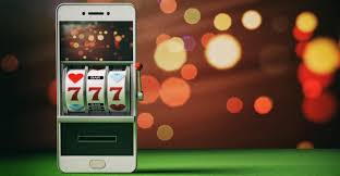 Официальный сайт Casino VOVAN