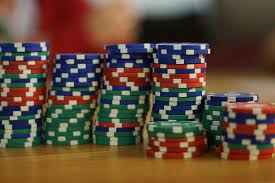 Вход на зеркало Casino JVSpin